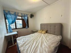 Blk 103B Depot Heights (Bukit Merah), HDB 4 Rooms #577938961